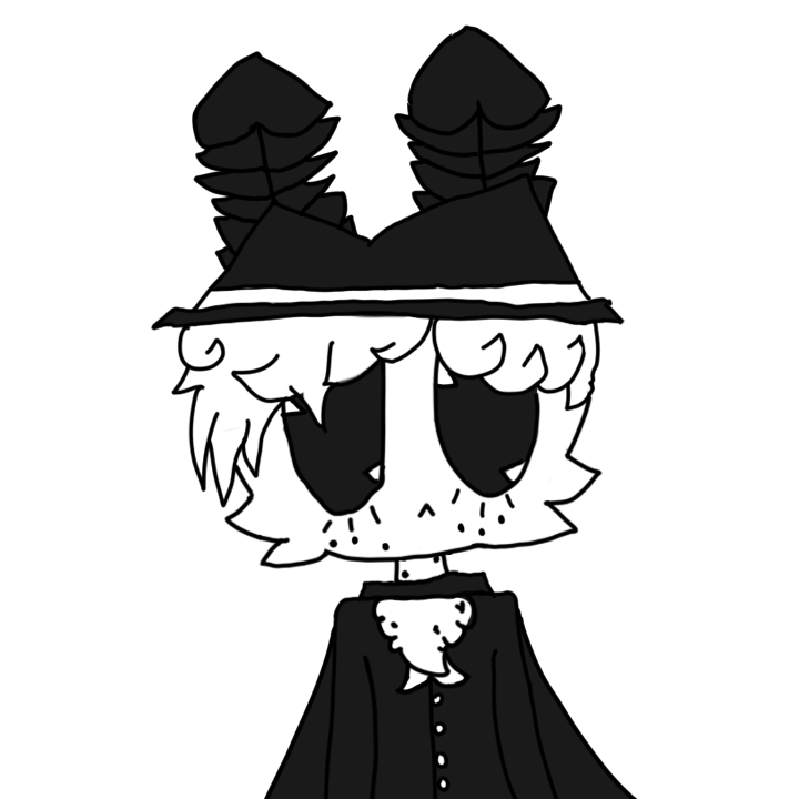 Day%201-%20PFP%20of%20a%20sea%20bunny%20goob.png