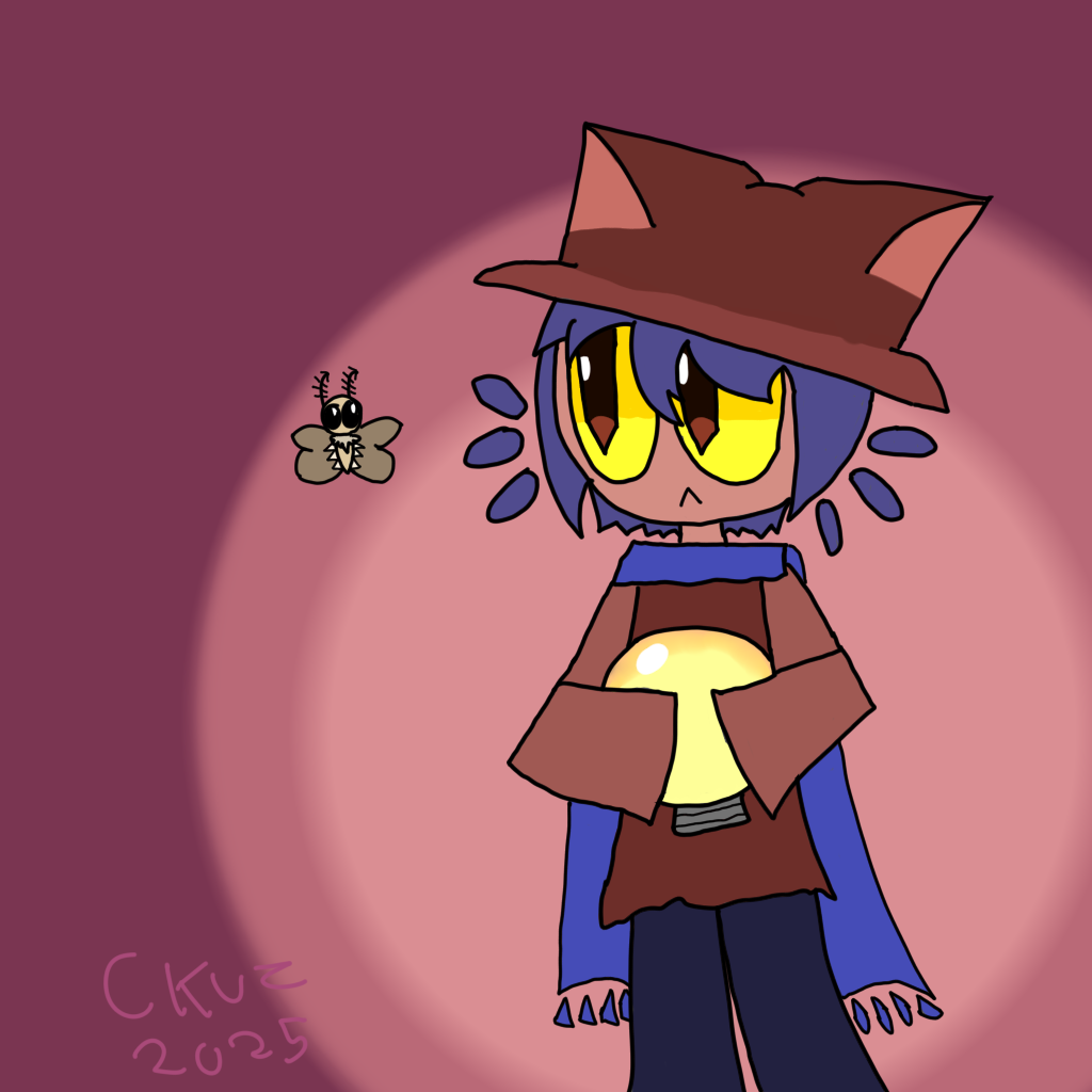 Day%2016-%20Niko%20Oneshot%20with%20a%20moth.png