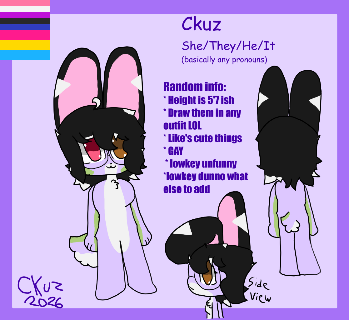 ckuzref